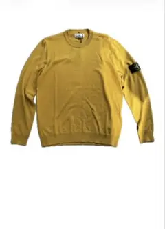 Item thumbnail for item a12d7faf-4046-46fe-b901-73bd292f8175