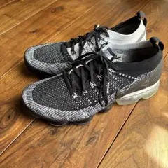 NIKE AIR VAPORMAX FLYKNIT 2