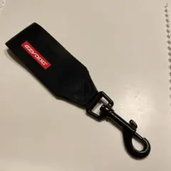 Item thumbnail for item 78863284-dd44-4829-8a87-d7a9e4765d5e