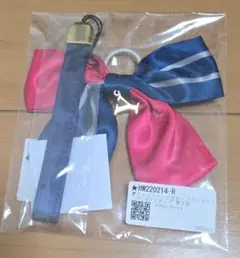 2025年最新】勇次郎 ペンライトの人気アイテム - メルカリ