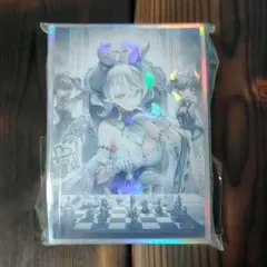 ラビュリンス 遊戯王OCG デュエルモンスターズ