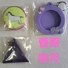 2026年最新】アイテム種別：キーホルダー キーホルダーの人気アイテム