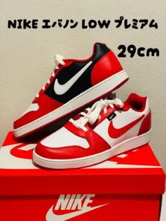 Item thumbnail for item d7c1826e-46fb-4af3-b44b-8134cfa39750