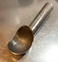 Item thumbnail for item 85fdc6e5-ae7f-4730-9121-0a0e1f1a5785