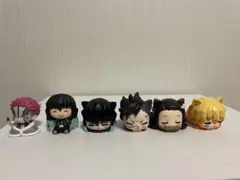 2025年最新】鬼滅の刃おひるねこの人気アイテム - メルカリ