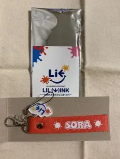 難波碧空 バラ売り⭕️ リルパンダ フォトカ 2025年最新】難波碧空の人気アイテム - メルカリ