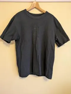 ナイキ　Tシャツ