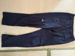 ノースフェイス] ALPINE LIGHT PA アルパインライトパンツ