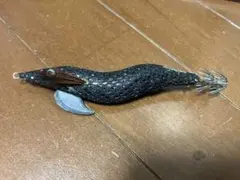 UNI様 リクエスト 2点 まとめ商品