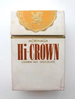 2026年最新】森永ハイクラウンの人気アイテム - メルカリ