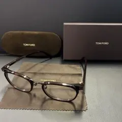 圭*店様 TOM FORD TF 5930-D-B ダークグレー - メルカリ
