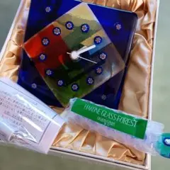 マリリン・モンロー 陶器像 Fascinate Forever - メルカリ