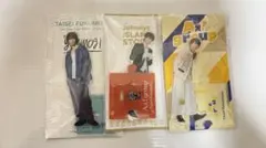 Item thumbnail for item 3ccb8785-aceb-442d-b691-1511ee45e601