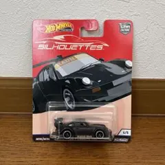 2025年最新】ホットウィール ポルシェ rwbの人気アイテム - メルカリ