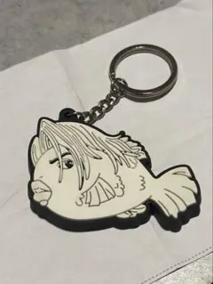 2025年最新】シドグッズの人気アイテム - メルカリ