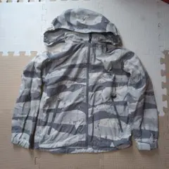 THE NORTH FACE ジャケット 140cm