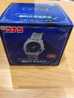 Item thumbnail for item 2e7de6e2-dfc7-4e14-abe0-b19116ae5fd6