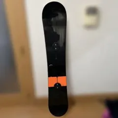 2026年最新】burton customの人気アイテム - メルカリ