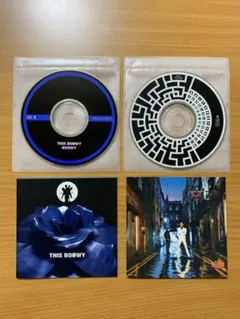 Item thumbnail for item aadec6de-dc50-4a15-ad18-4858fd6bd956