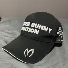 Item thumbnail for item b81c9971-87c6-4ca3-bc25-812c2712270c