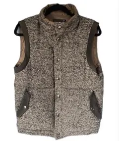 Item thumbnail for item d4eaafc6-7ffa-4d64-852b-3710efaae240