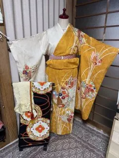 Item thumbnail for item 5f03f053-6f4a-4fcf-9447-77f8b76f08cf