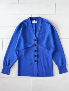 Item thumbnail for item 39a8d32d-f8c6-400a-b403-d92c66698ec8