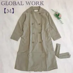 Item thumbnail for item 37640bba-57e6-4c8e-b0a0-60f43b5d9fb2