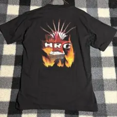 サーカス綺譚(Freak show)[廃盤] HARDCC コラボ Tシャツ L - メルカリ