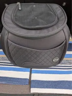 お値引き⭐️eMus 犬用キャリーバッグ グレー 楽天市場】emu（キャリーバッグ・カート｜犬用品）：ペット・ペット