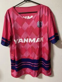 優勝モデル】横浜F・マリノス 2019 ホーム 23 仲川輝人 160 - メルカリ