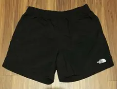 THE NORTH FACE バーサタイルパンツ Lサイズ