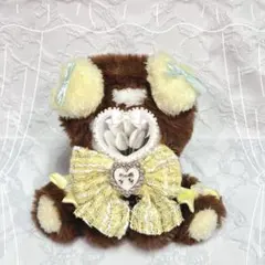 2025年最新】ぬい服 おすわりの人気アイテム - メルカリ