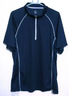 Item thumbnail for item 4a243791-223b-4632-b5e7-7e1b63910299