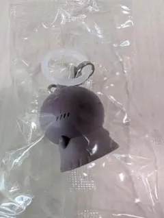 映画ちいかわ　入場特典　ヒトハ