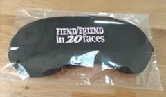 えの様 リクエスト 2点 まとめ商品