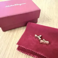 Aya。様専用