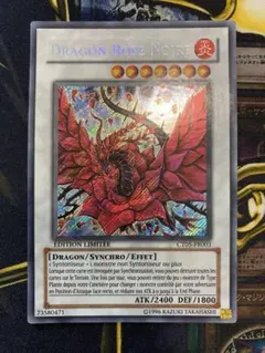 2026年最新】ブラックローズドラゴン スリーブの人気アイテム - メルカリ