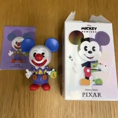 ディズニー
