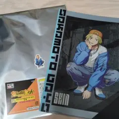 みみ様 リクエスト 2点 まとめ商品