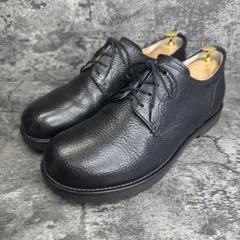Birkenstock Gilford 26.5 EU41 フルグレイン - メルカリ