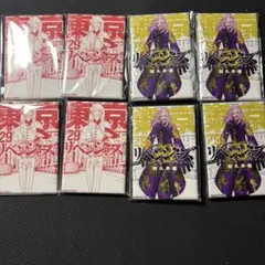 2025年最新】三途春 缶バッジの人気アイテム - メルカリ