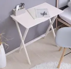 デスク パソコンデスク