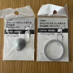 Item thumbnail for item 34ee4f95-5cfa-4471-b48c-190aea33e5b0