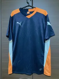 Item thumbnail for item 6ae95e9a-606d-48cc-a25c-39ee9d165bcb