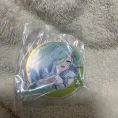 プロセカ 一番くじ E賞 日野森雫 アクリルキーホルダー