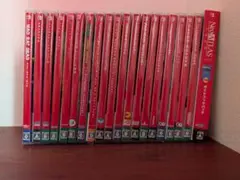 Switch ソフト 20本まとめ売り 未開封