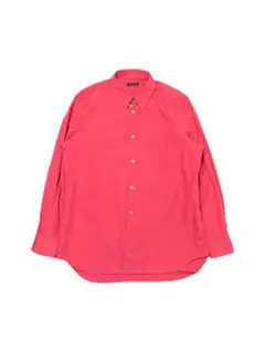 【稀少】COMME des GARCONS HOMME PLUS 90年代のサムネイル