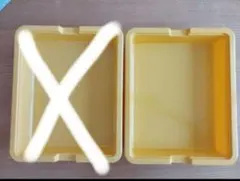 Item thumbnail for item aa91dc99-60ac-4df8-8b23-f91b53a8a11c