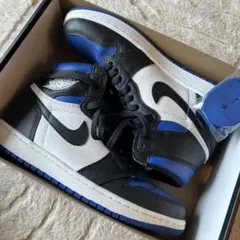 2026年最新】555088-041の人気アイテム - メルカリ